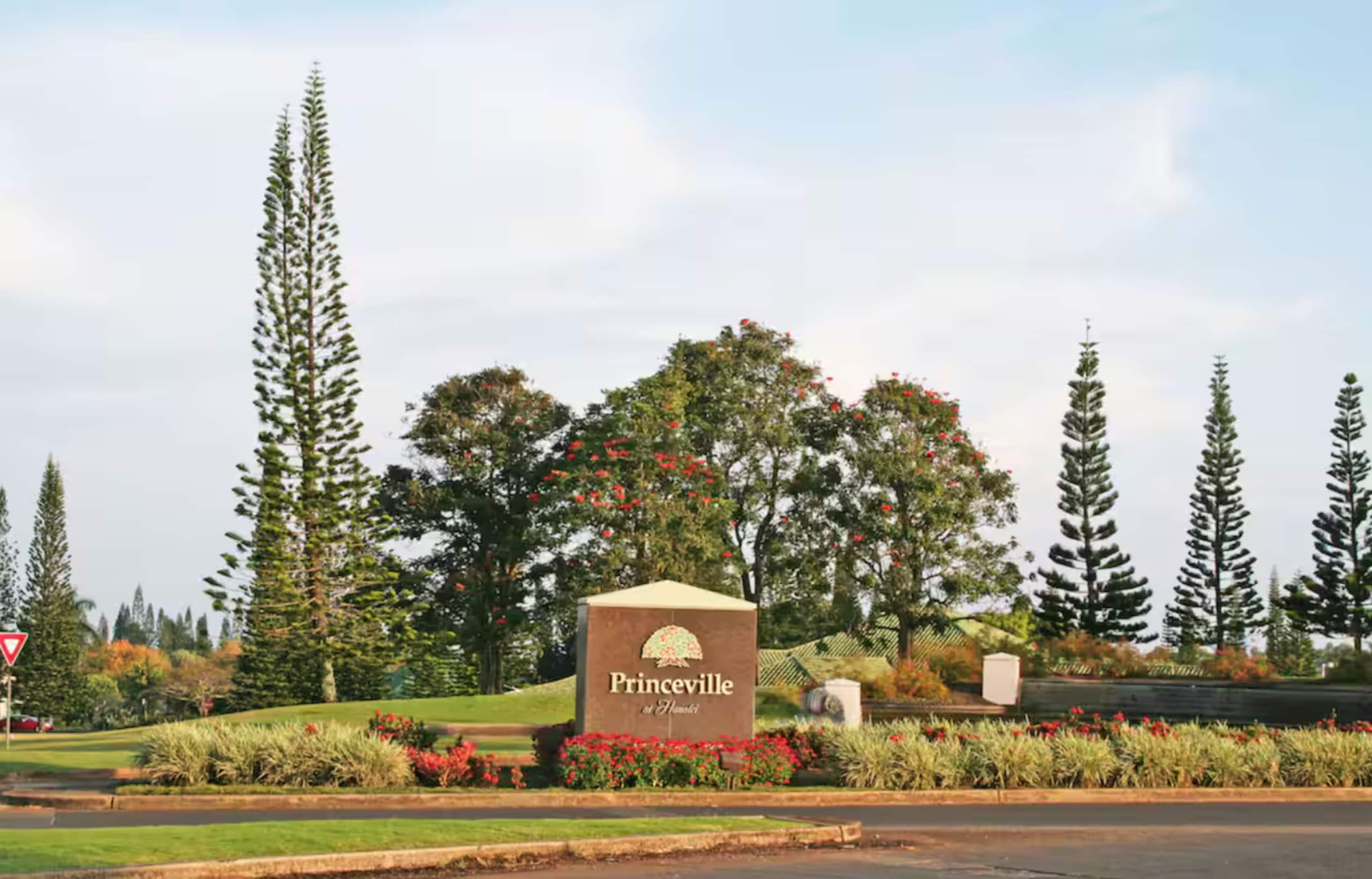 Condo in Princeville · ★4.96 · 1 bedroom · 2 beds · 1 bath - Image 34