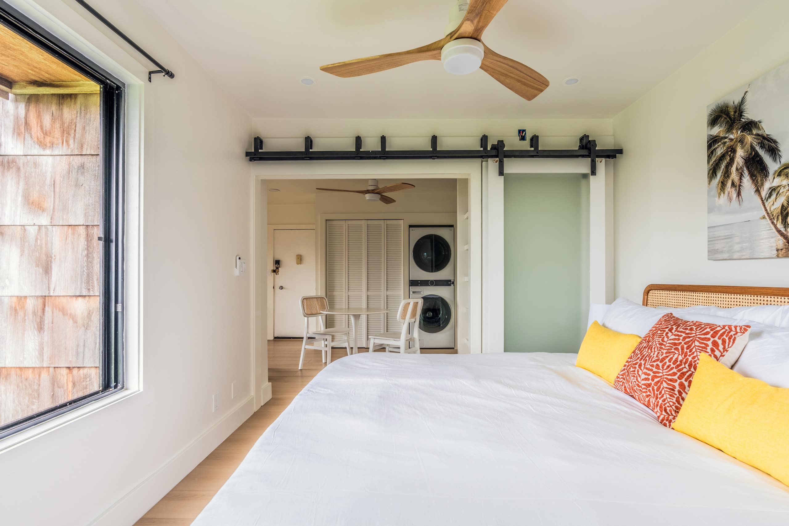Condo in Princeville · ★4.96 · 1 bedroom · 2 beds · 1 bath - Image 15