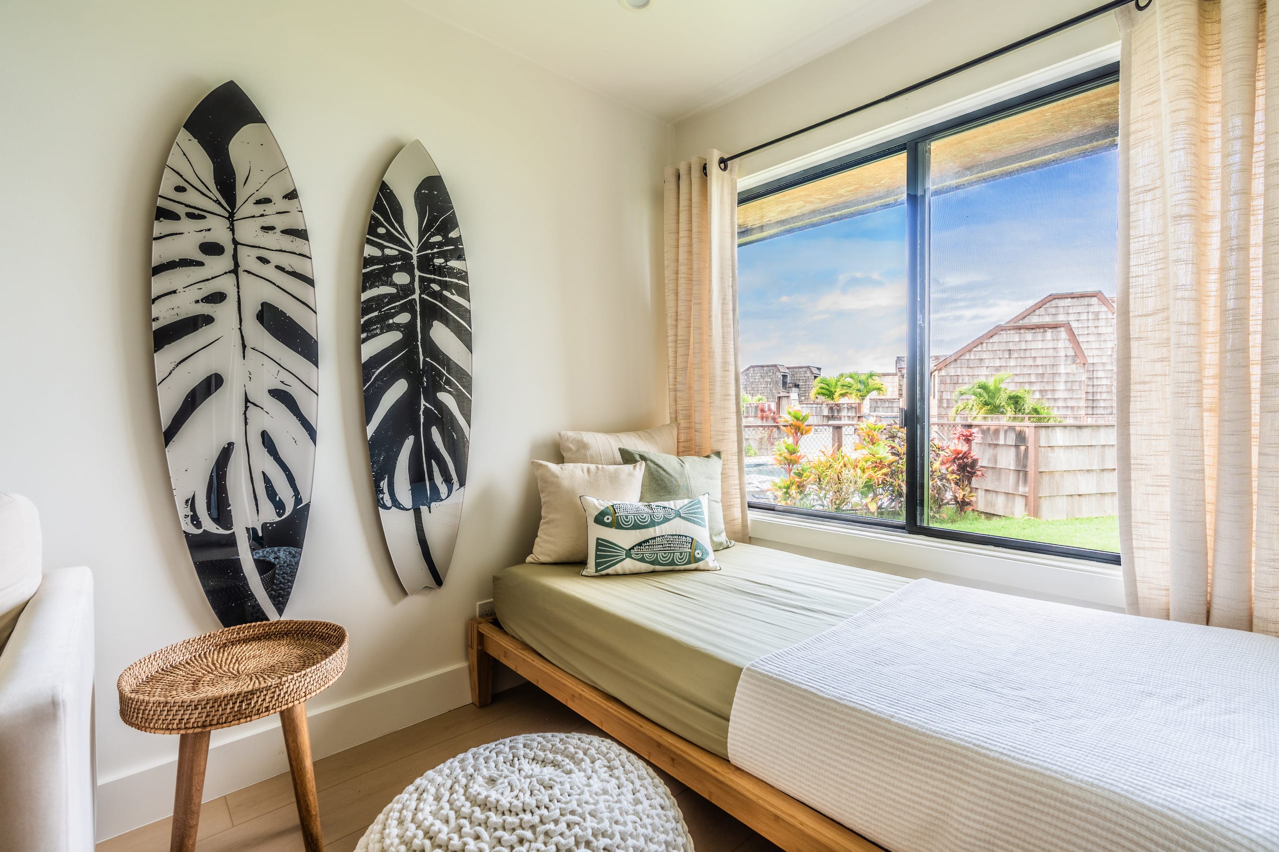 Condo in Princeville · ★4.96 · 1 bedroom · 2 beds · 1 bath - Image 16