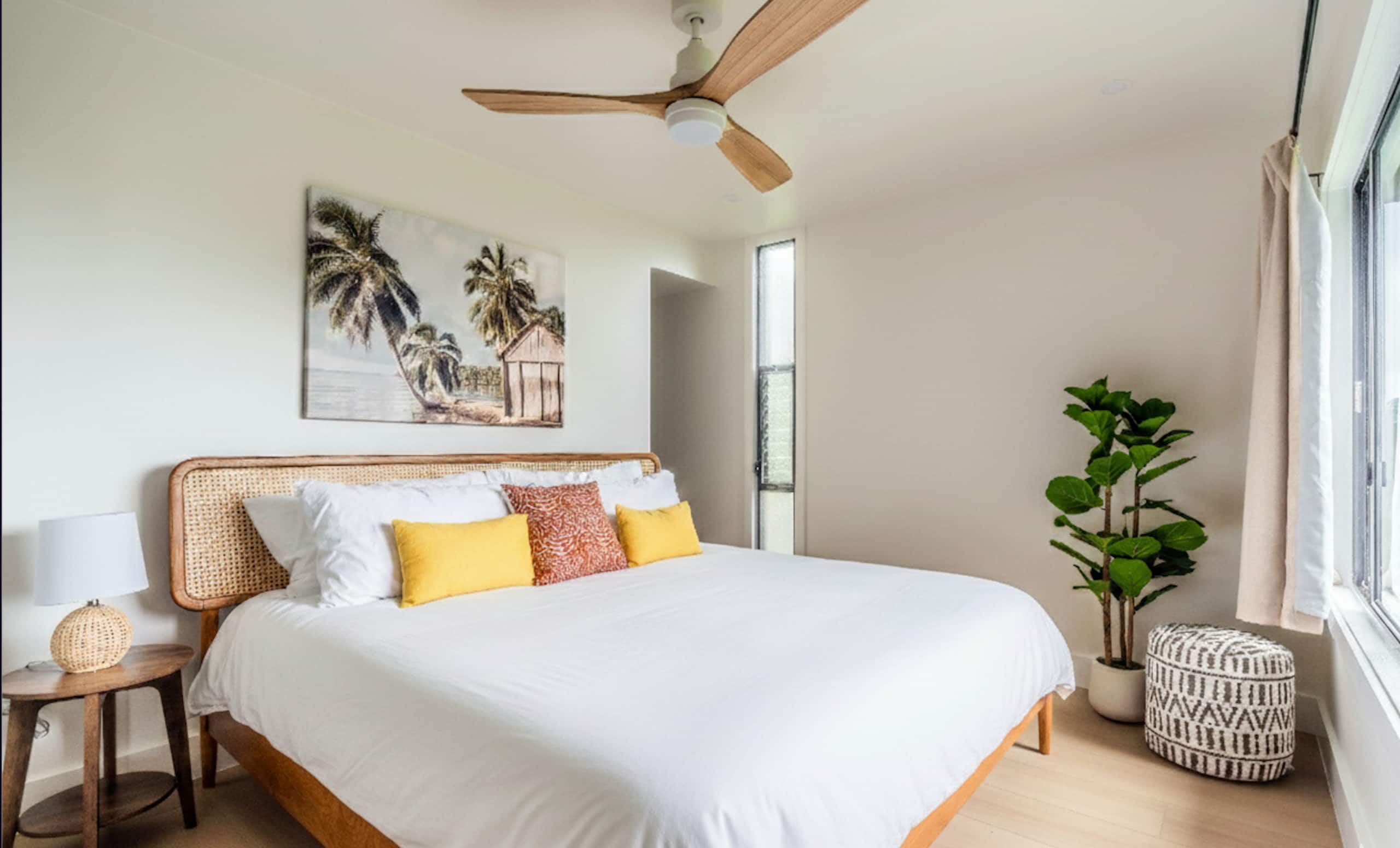 Condo in Princeville · ★4.96 · 1 bedroom · 2 beds · 1 bath - Image 19