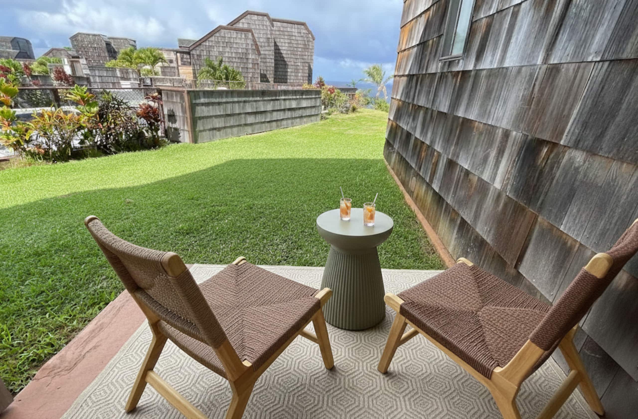 Condo in Princeville · ★4.96 · 1 bedroom · 2 beds · 1 bath - Image 24