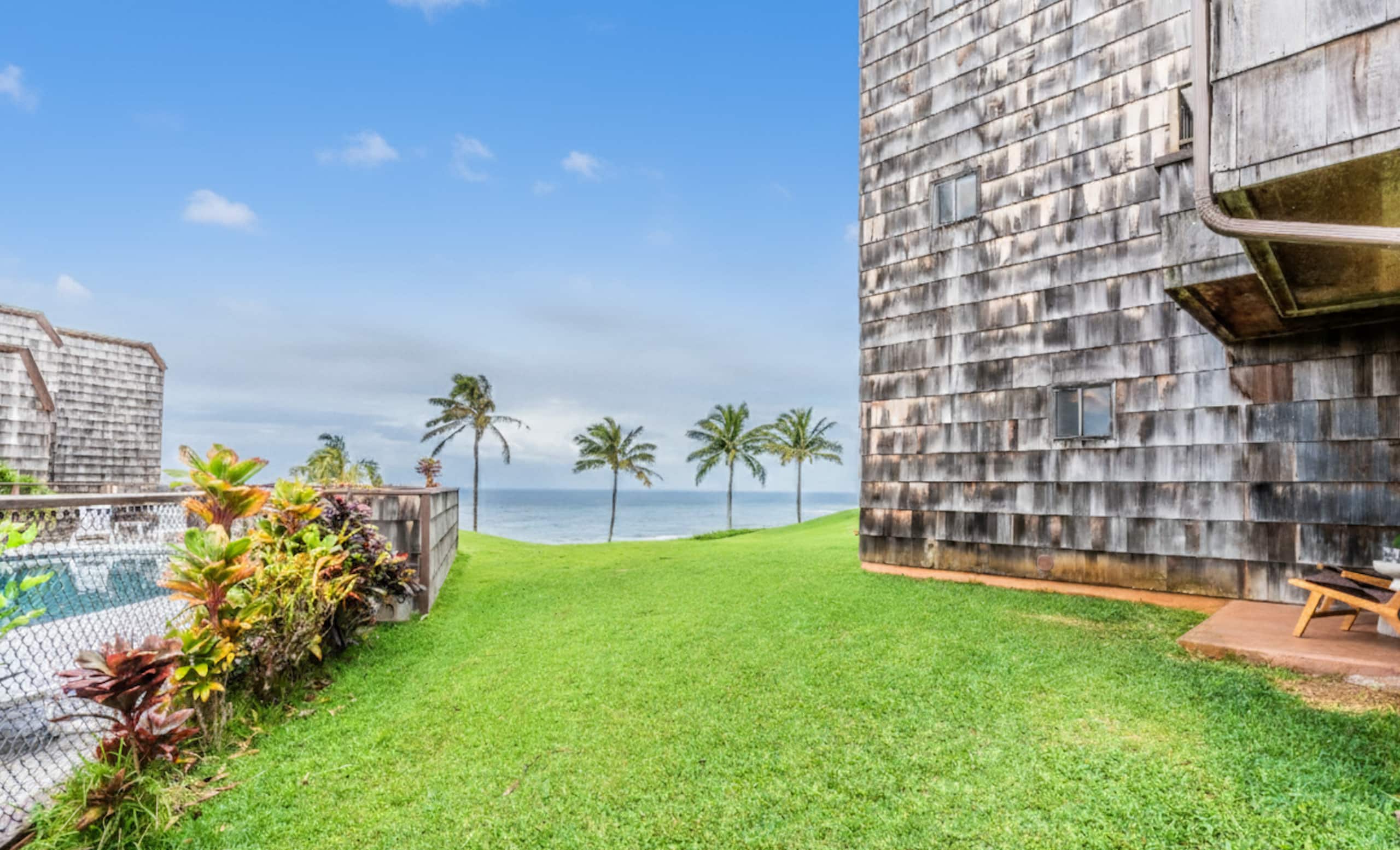 Condo in Princeville · ★4.96 · 1 bedroom · 2 beds · 1 bath - Image 23
