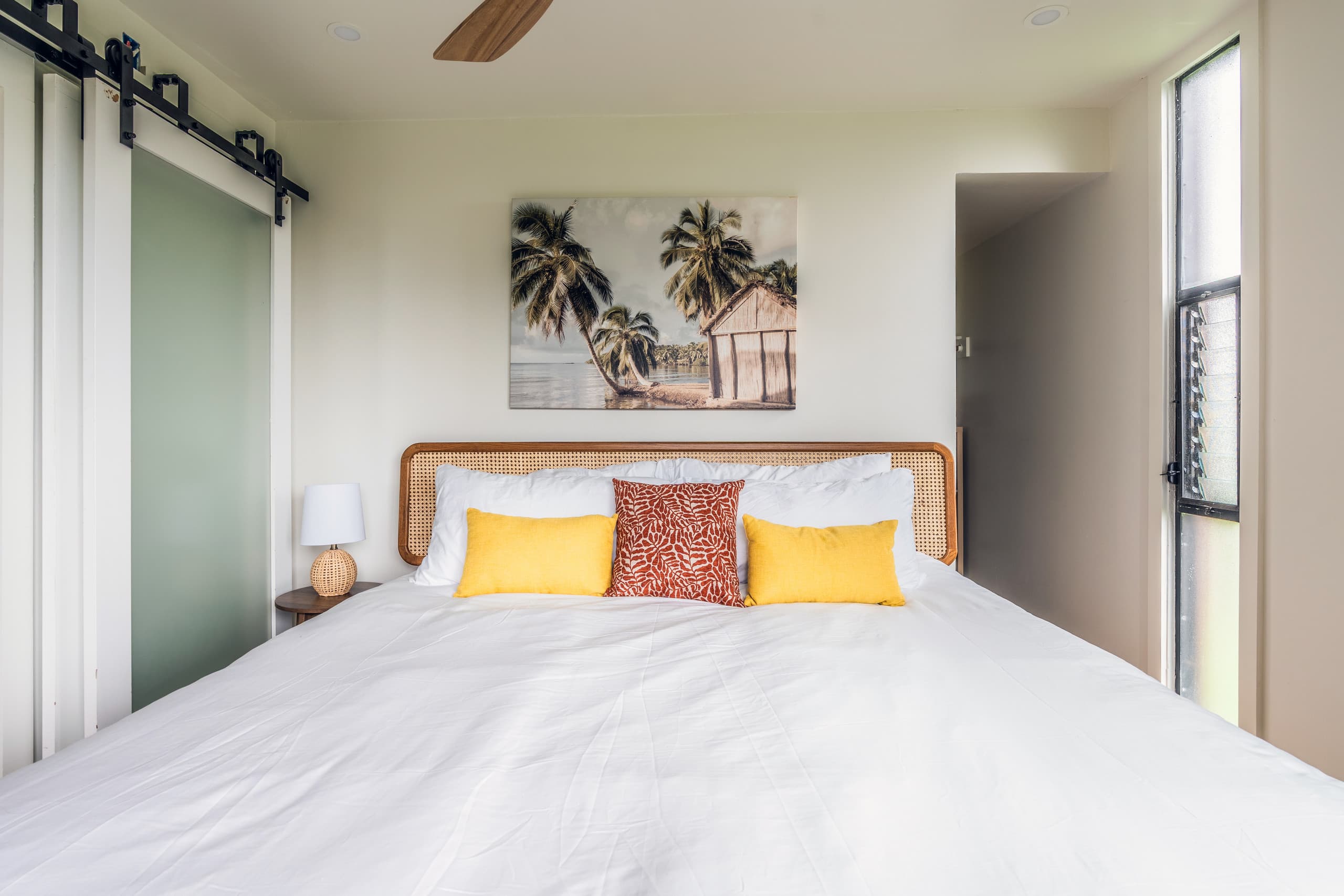 Condo in Princeville · ★4.96 · 1 bedroom · 2 beds · 1 bath - Image 18