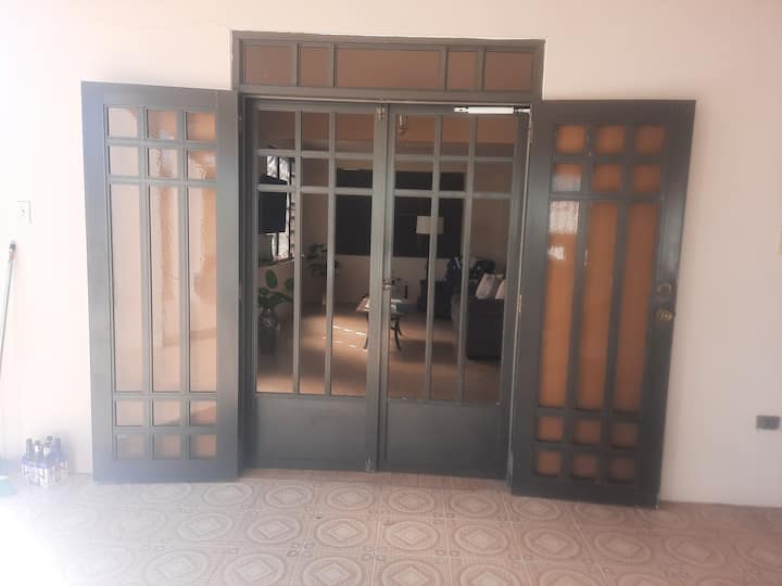 Sala