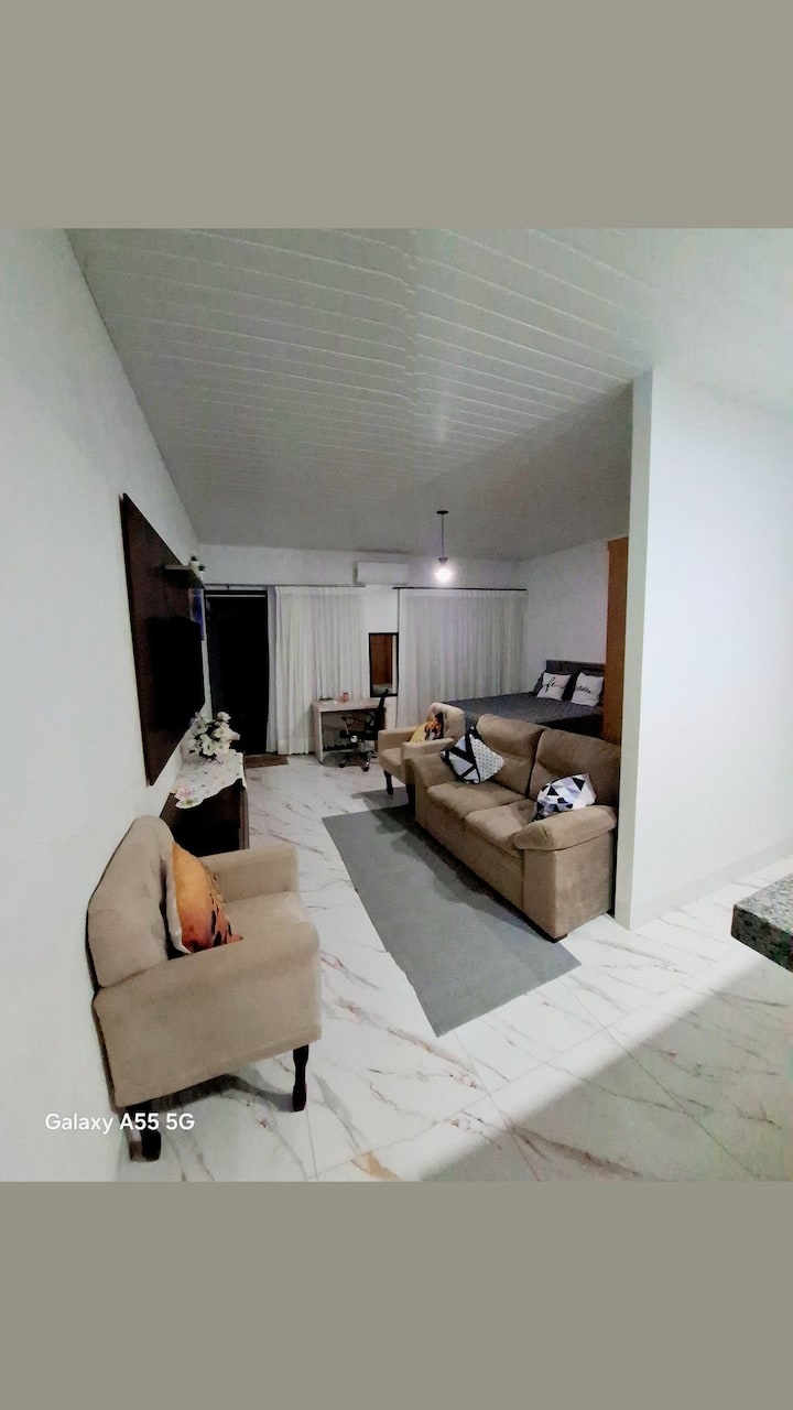 ห้องนั่งเล่น