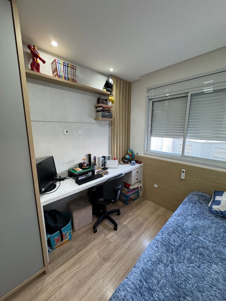 ห้องนอน2