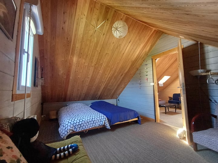 Habitación 2