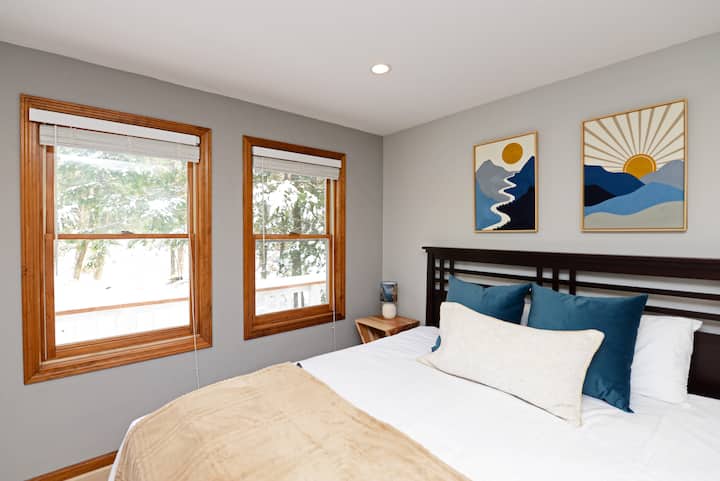 Recámara 2