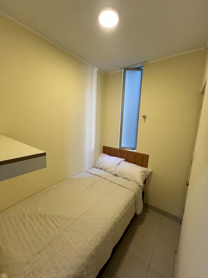 Chambre 4