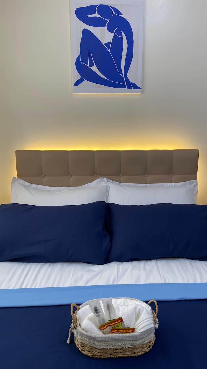 Спална соба