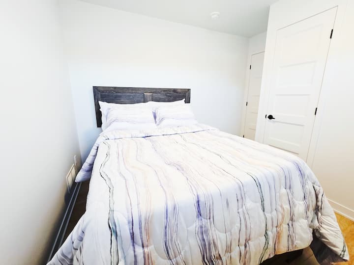 Спална соба 3