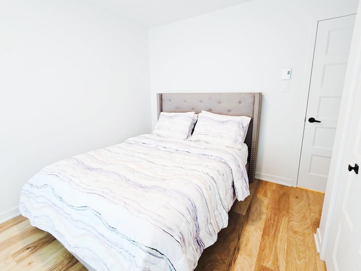 Спална соба 2