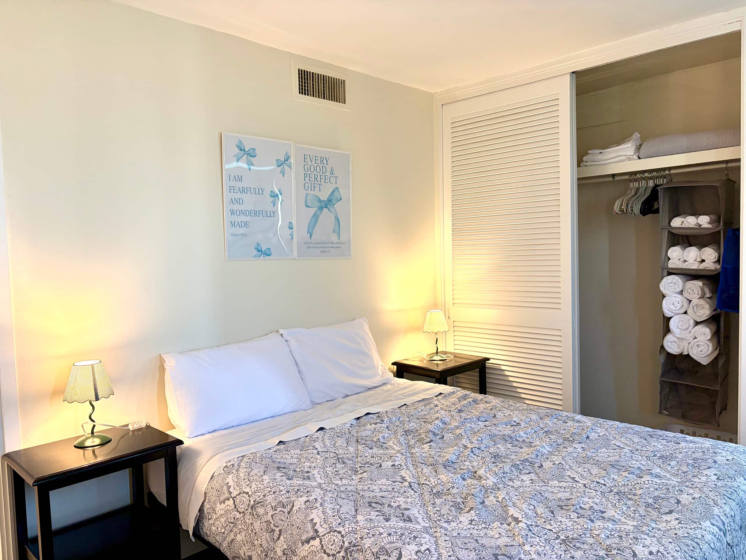 NEW One Bedroom in Waikiki/Kitchen/Pool/Wi-Fi/AC - Image 26