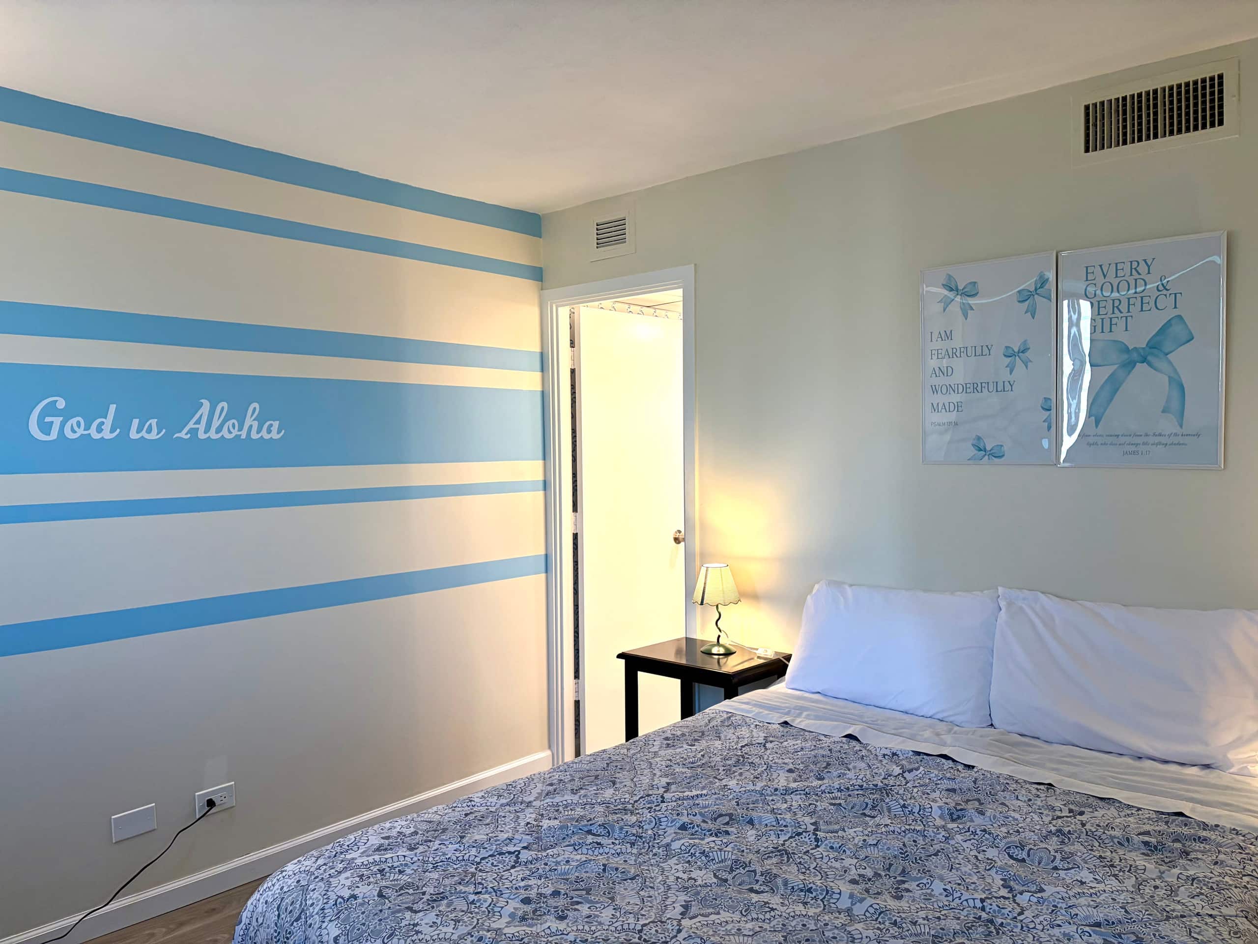 NEW One Bedroom in Waikiki/Kitchen/Pool/Wi-Fi/AC - Image 25