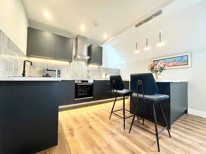 Windermere Apartments, Pet Friendly - 윈더미어
