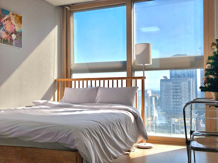 Спална соба