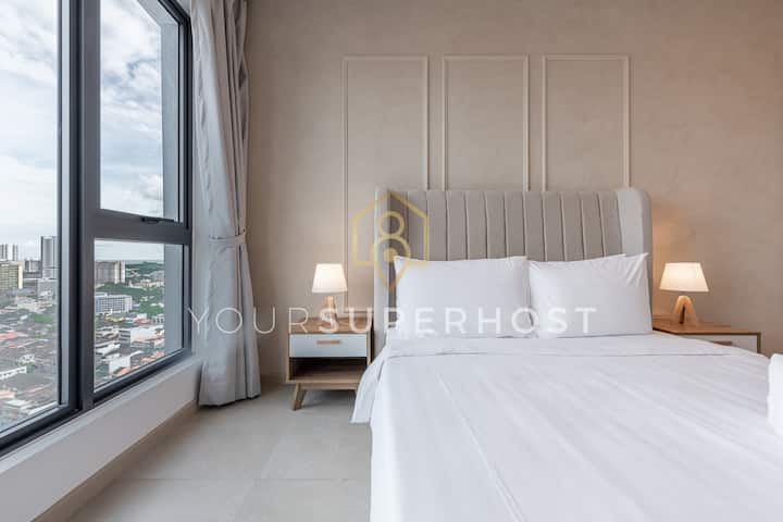 Chambre 1