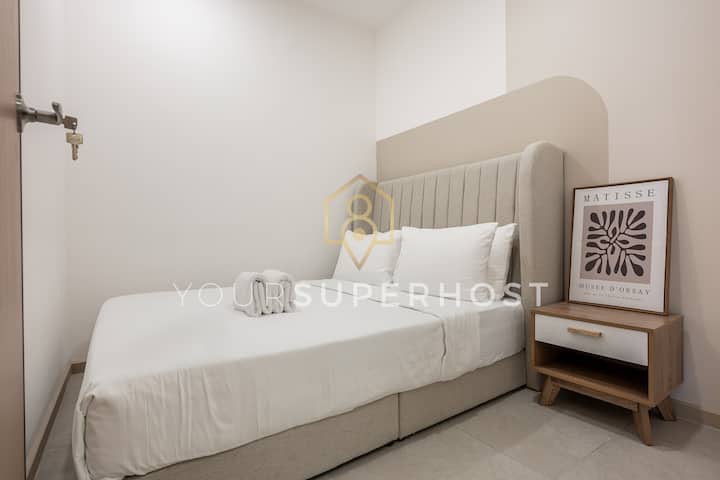 Chambre 2