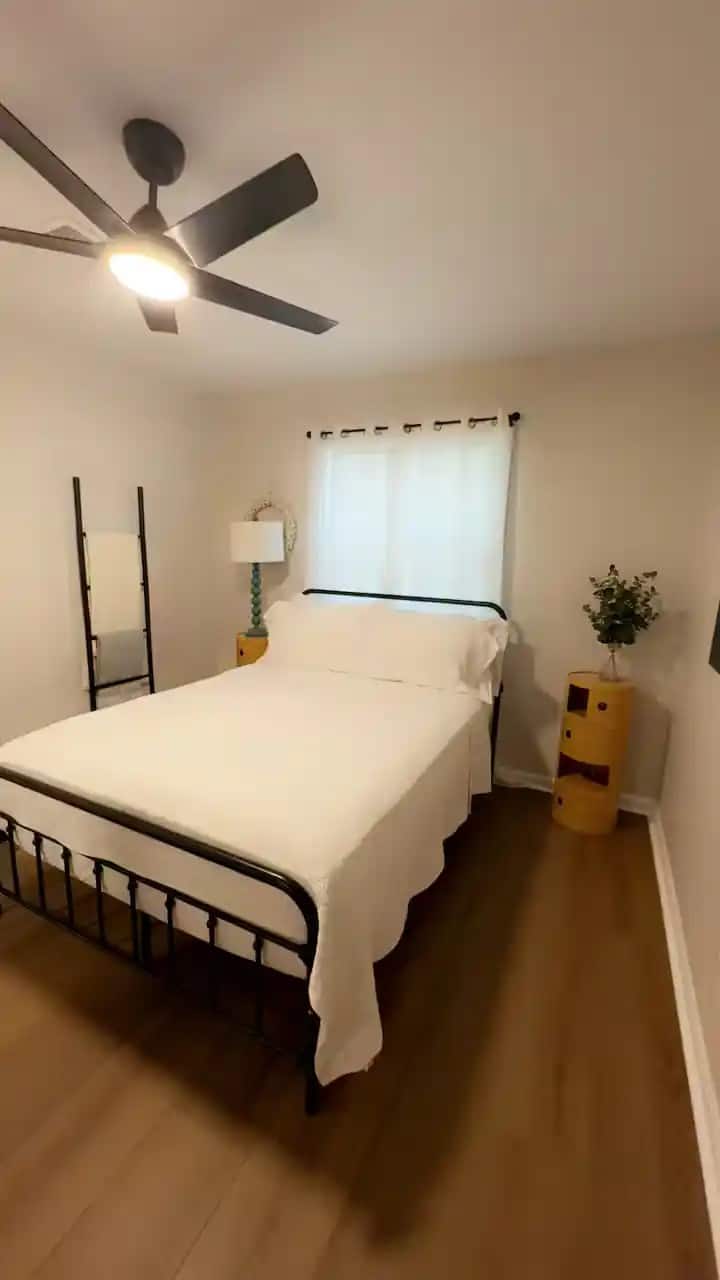 Habitación 3
