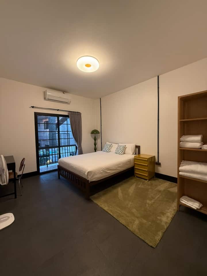 Спална соба