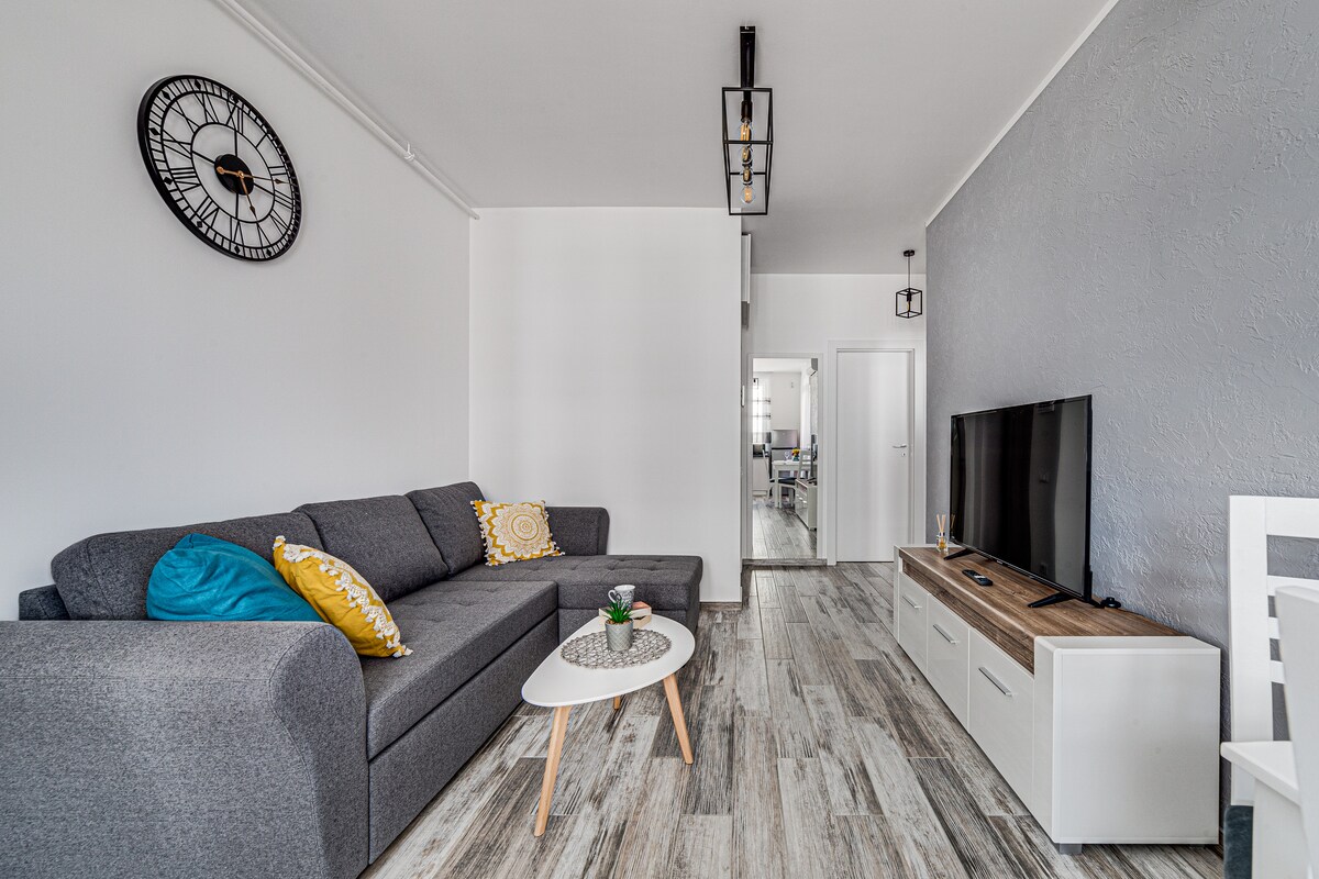 ห้องนั่งเล่น