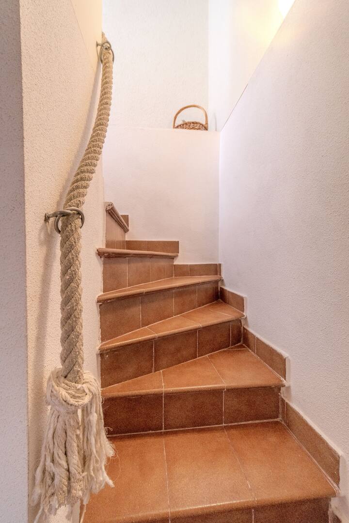 Imagen 1 de Fotos adicionales