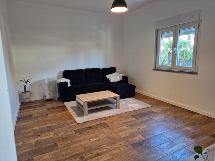 Flat Próximo à Serra Da Arrábida, Praias E Lisboa - Fernão Ferro