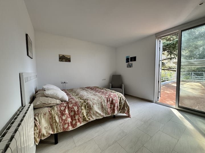 Dormitorio 5