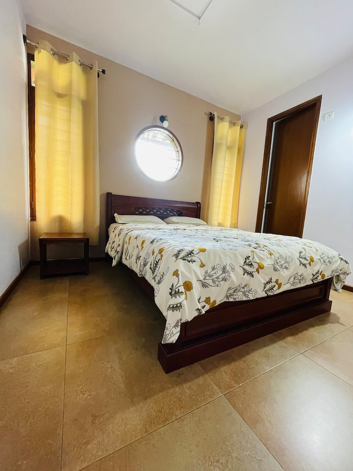 Chambre 2