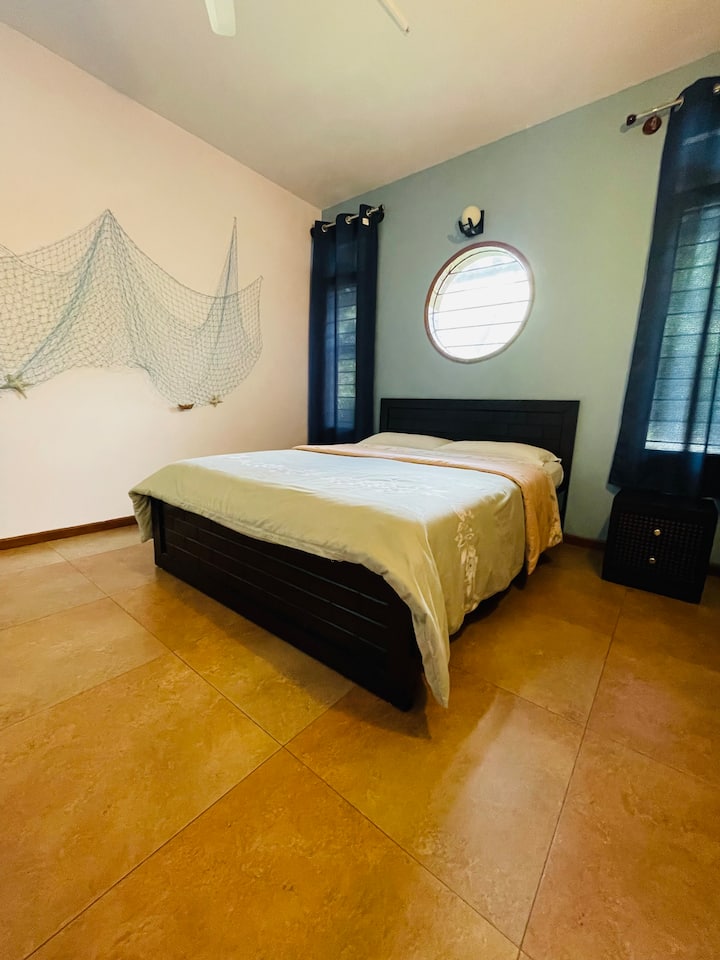 Chambre 3