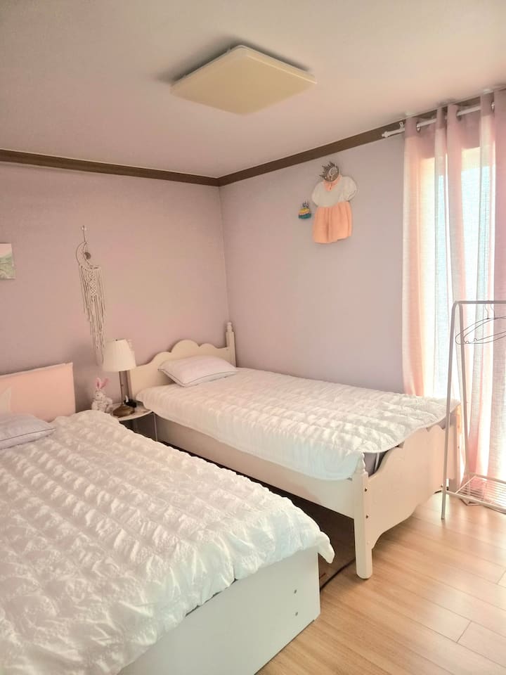 Habitación 2