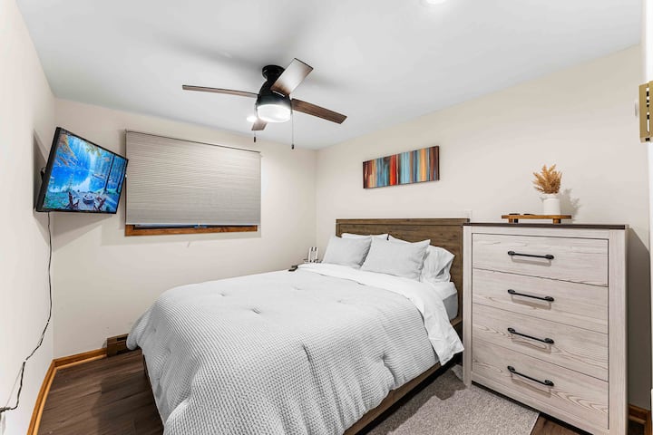 Habitación 4