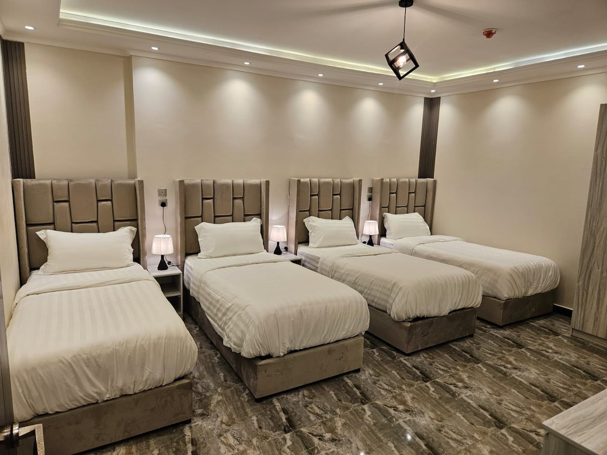 საძინებელი 3