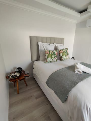 Guest favorite listing in Windhoek