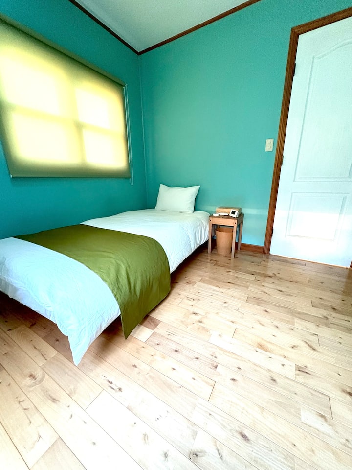 Спална соба 3