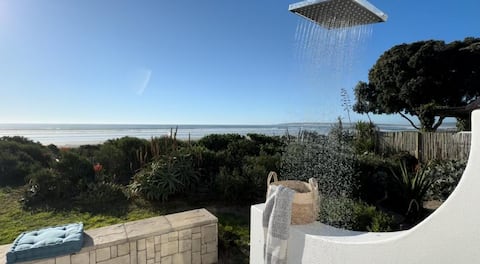 Paternoster Rentals - San Ma Lou