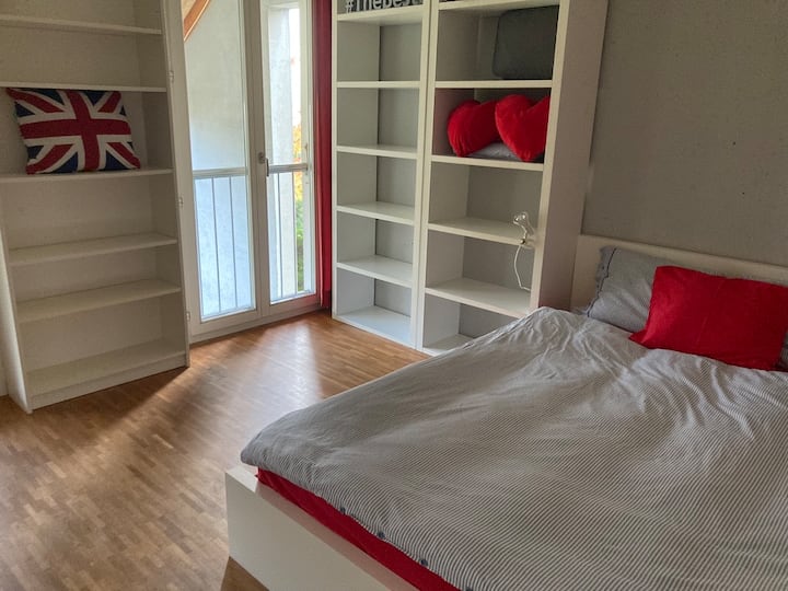 Habitación 2