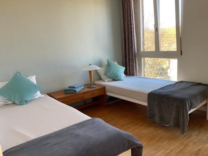 Habitación 3