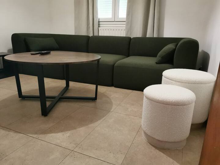 Le Cosy Cévenol - Villa Jardin Et Terrasse. - Alès