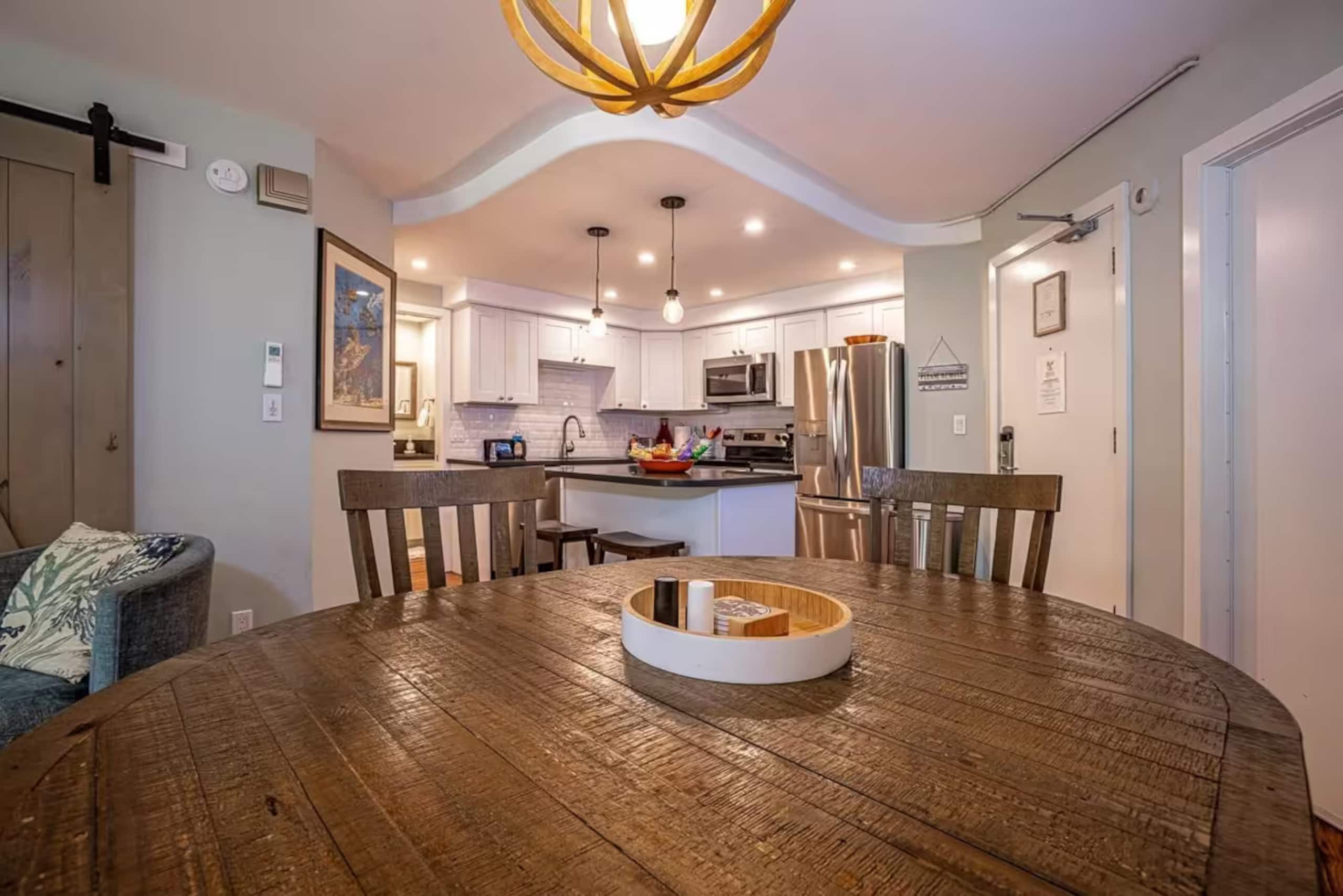 Condo in Kihei · ★5.0 · 2 bedrooms · 3 beds · 2 baths - Image 15