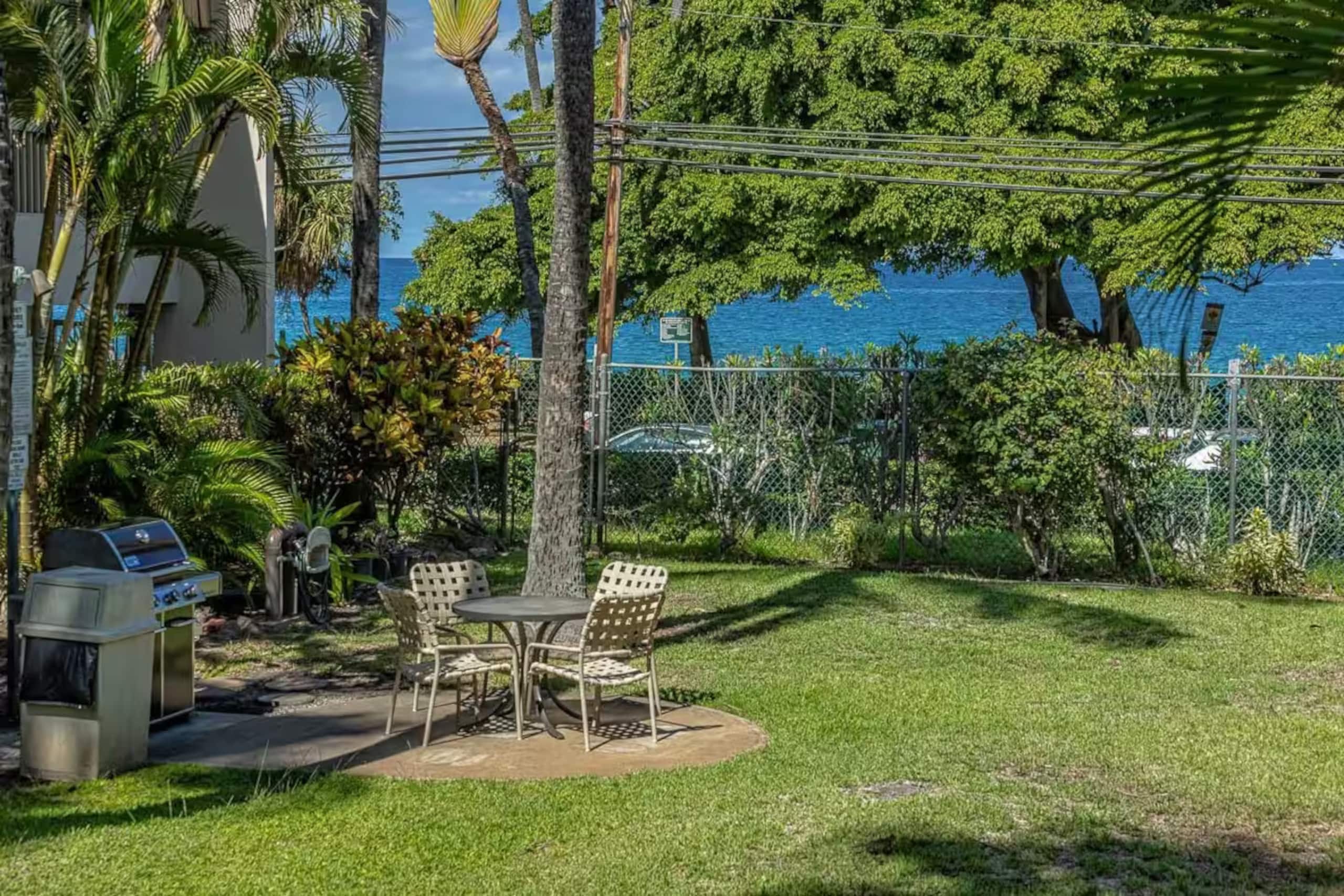 Condo in Kihei · ★5.0 · 2 bedrooms · 3 beds · 2 baths - Image 41