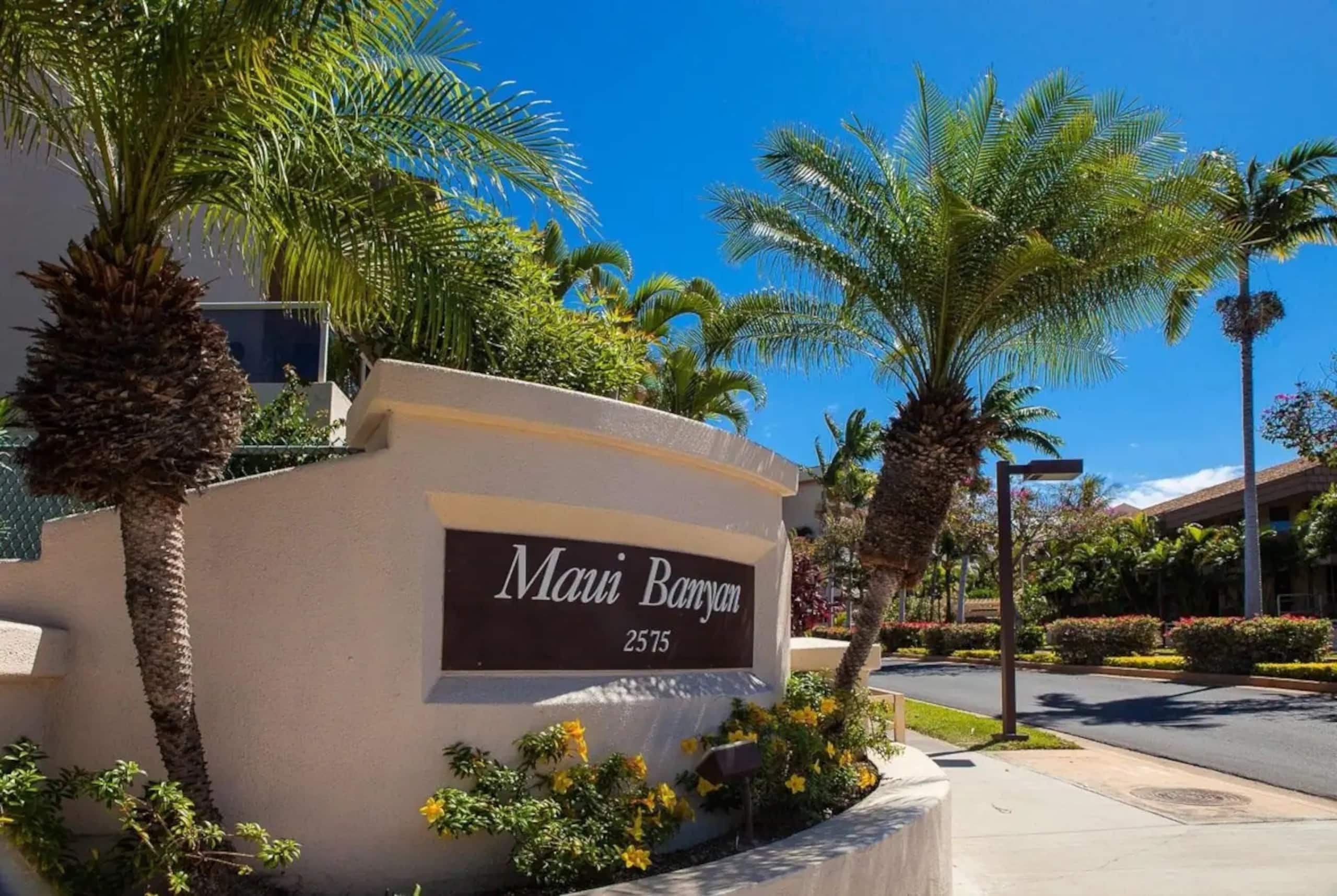 Condo in Kihei · ★5.0 · 2 bedrooms · 3 beds · 2 baths - Image 24