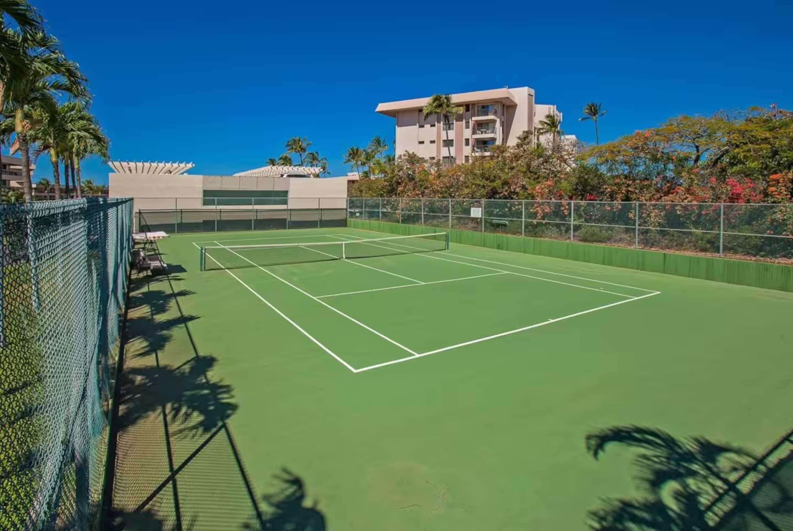 Condo in Kihei · ★5.0 · 2 bedrooms · 3 beds · 2 baths - Image 33