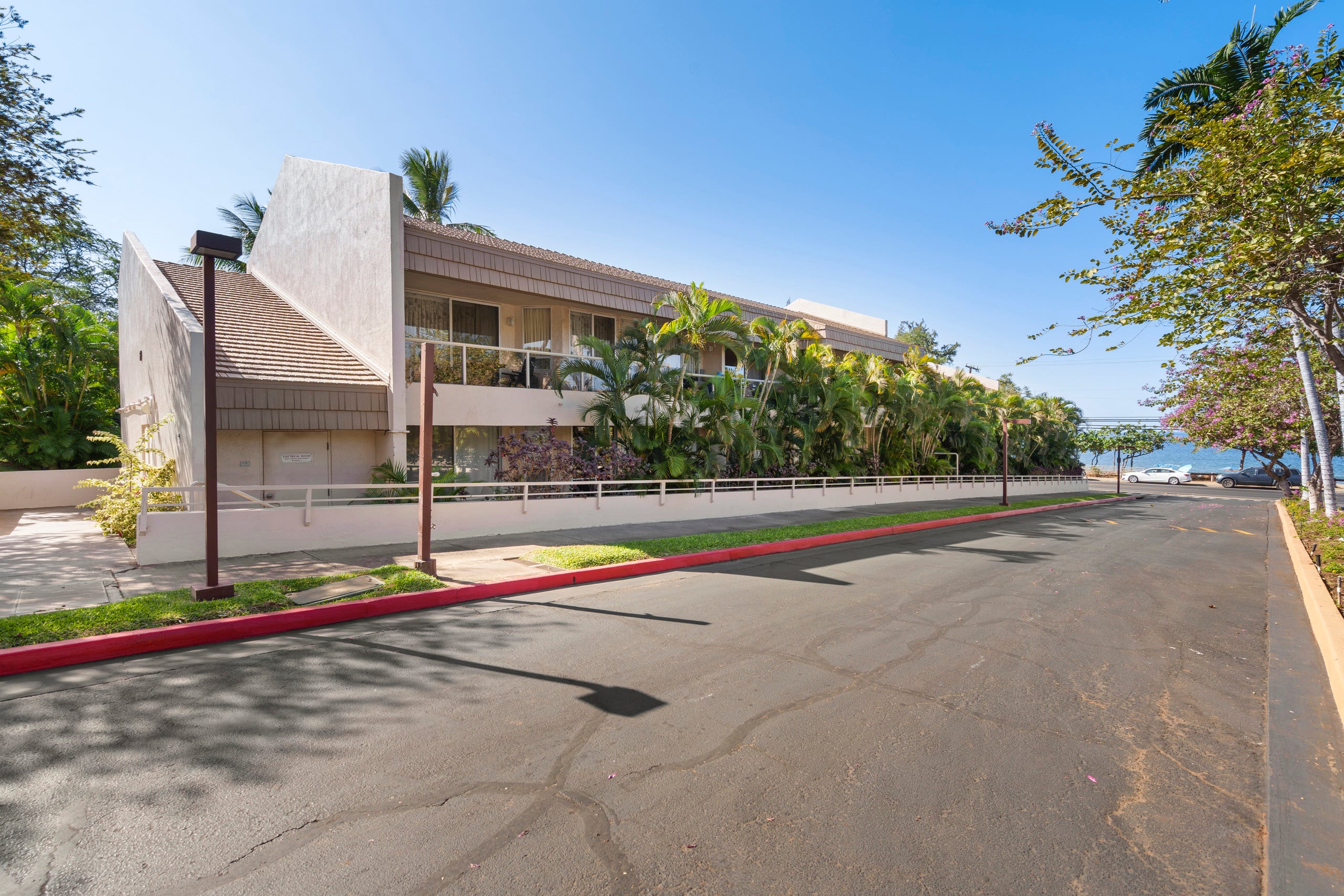 Condo in Kihei · ★5.0 · 2 bedrooms · 3 beds · 2 baths - Image 37