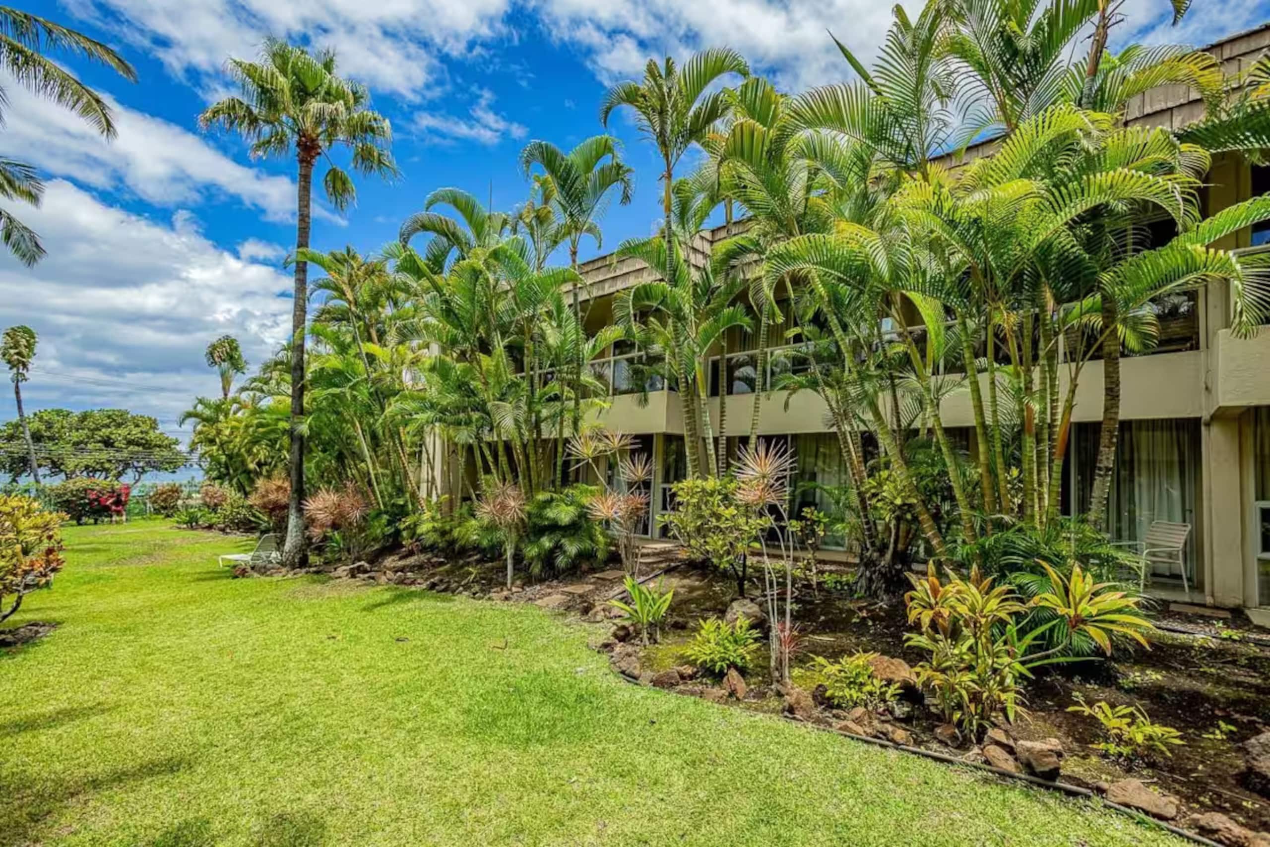 Condo in Kihei · ★5.0 · 2 bedrooms · 3 beds · 2 baths - Image 39