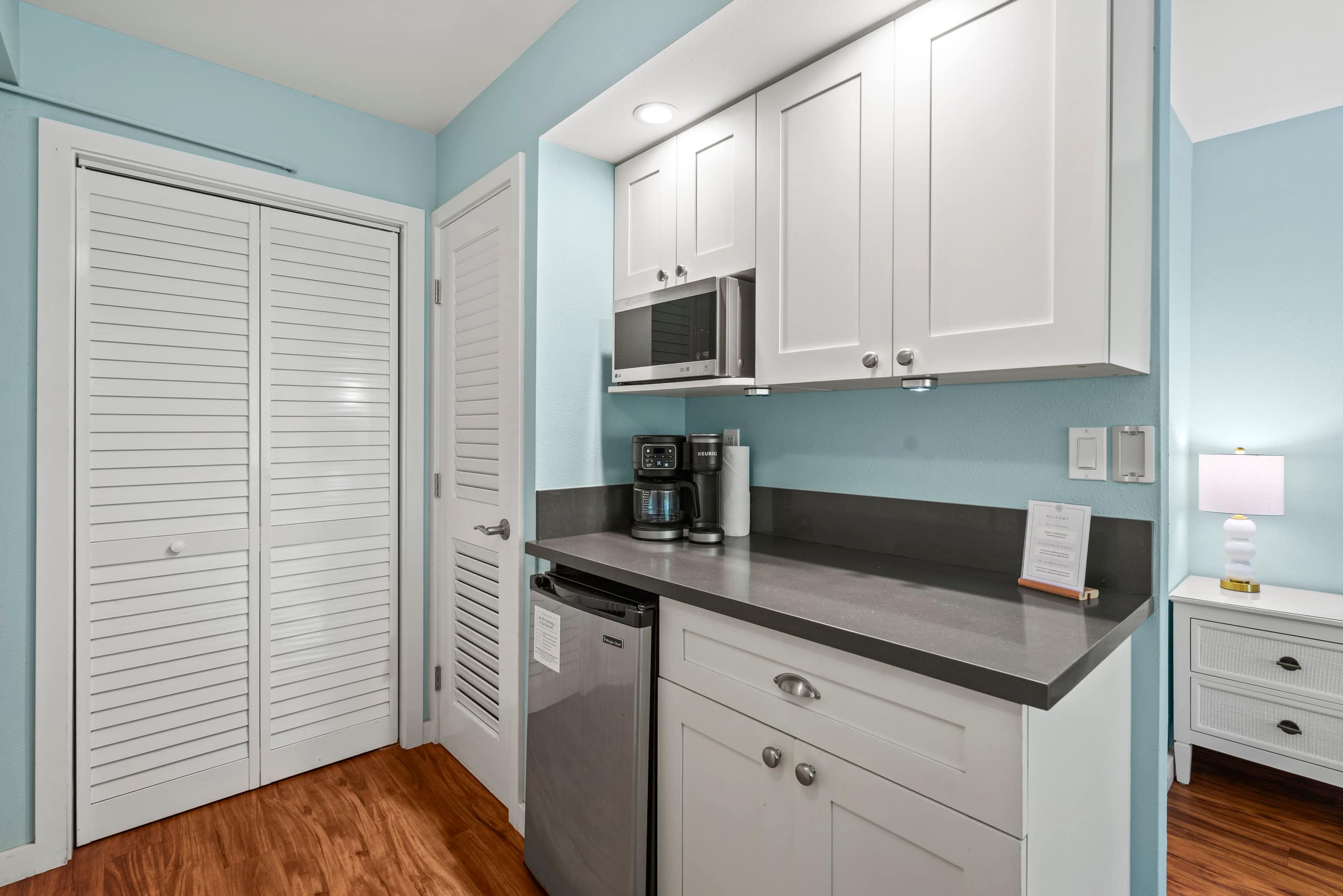 Condo in Kihei · ★5.0 · 2 bedrooms · 3 beds · 2 baths - Image 26