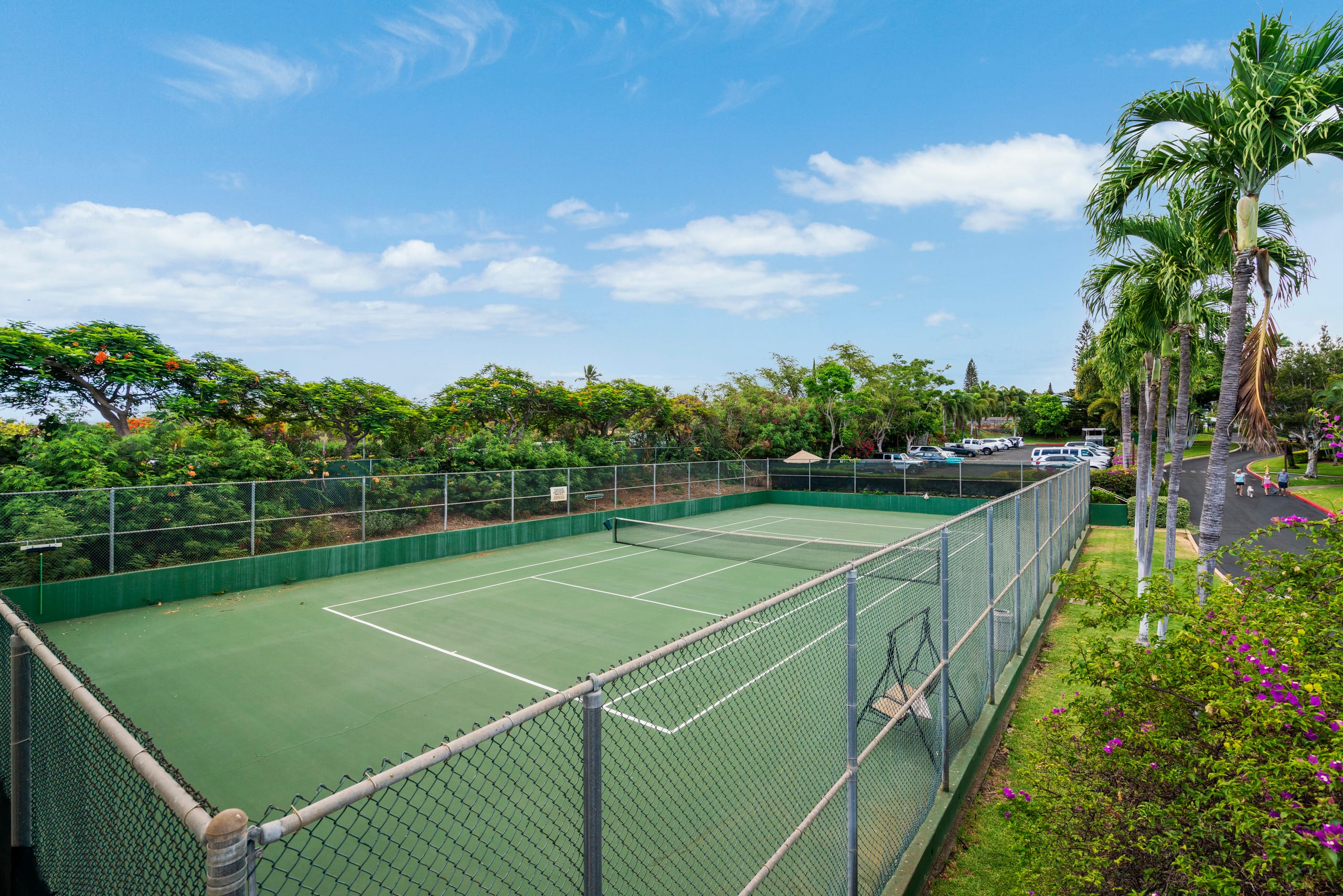 Condo in Kihei · ★5.0 · 2 bedrooms · 3 beds · 2 baths - Image 52