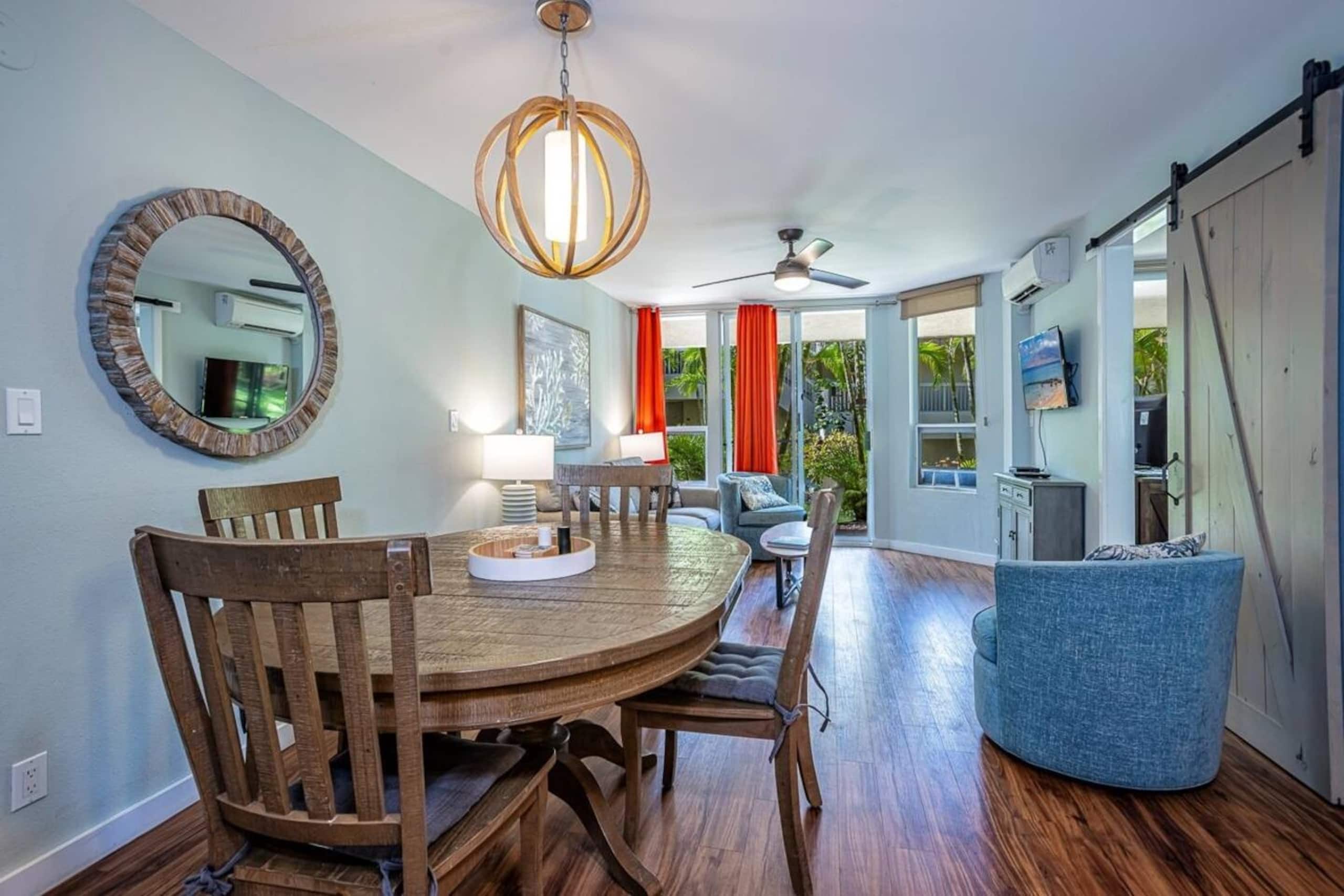 Condo in Kihei · ★5.0 · 2 bedrooms · 3 beds · 2 baths - Image 13