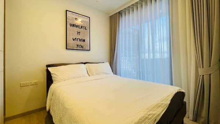 ห้องนอน1