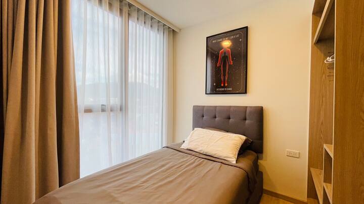 ห้องนอน2